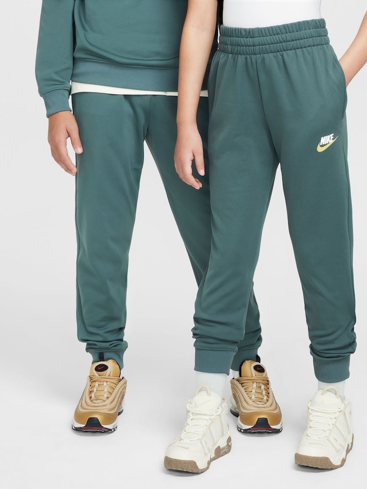 Vintage Green - Dres Nike Sportswear - Image 10 of 10