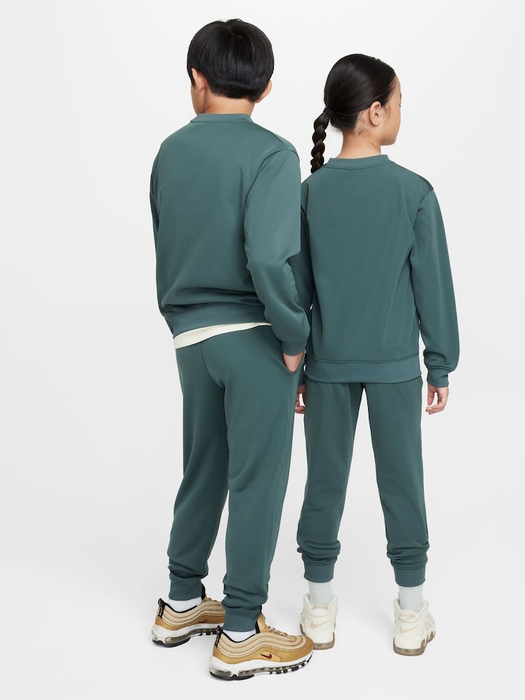 Vintage Green - Dres Nike Sportswear - Image 2 of 10