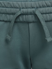 Vintage Green - Dres Nike Sportswear - Image 3 of 10