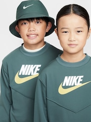 Vintage Green - Dres Nike Sportswear - Image 4 of 10