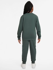 Vintage Green - Dres Nike Sportswear - Image 5 of 10