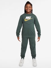 Vintage Green - Dres Nike Sportswear - Image 6 of 10