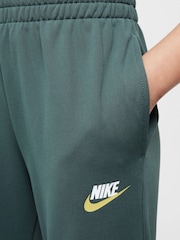 Vintage Green - Dres Nike Sportswear - Image 7 of 10
