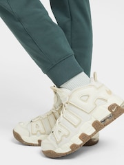 Vintage Green - Dres Nike Sportswear - Image 8 of 10