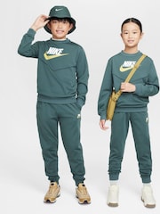 Vintage Green - Dres Nike Sportswear - Image 9 of 10