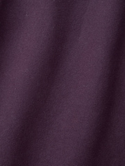 Aubin Stubton Moleskin Overshirt - Image 6 of 6