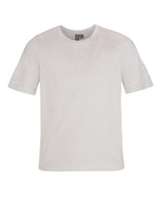 Sweaty Betty Grey Essential Crew Neck T-Shirt - Image 5 of 5