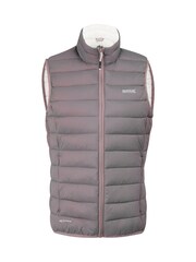 Regatta Purple Marizion Insulated Gilet - Image 5 of 7