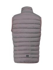 Regatta Purple Marizion Insulated Gilet - Image 6 of 7