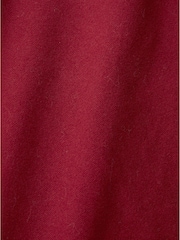 Aubin Stubton Moleskin Overshirt - Image 6 of 7
