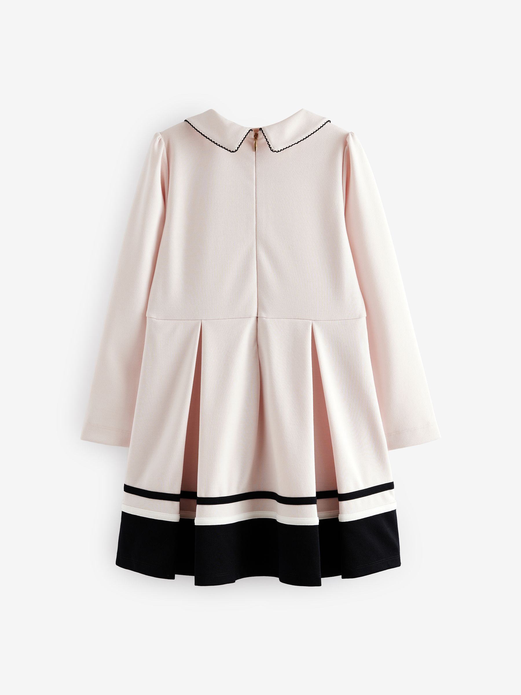 Ted baker collar dress discount