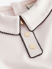 Baker by Ted Baker Collared Ponte Dress - Image 11 of 15