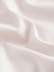 Baker by Ted Baker Collared Ponte Dress - Image 15 of 15