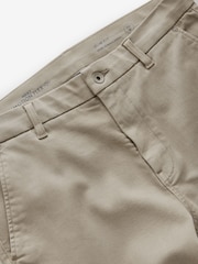 Light Stone Slim Fit Motionflex Chino Trousers - Image 9 of 10