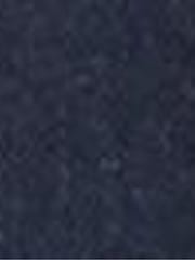 Levi's® Slick Streets Ribcage Wide Leg Tailor 100% Cotton Jeans - Image 8 of 8