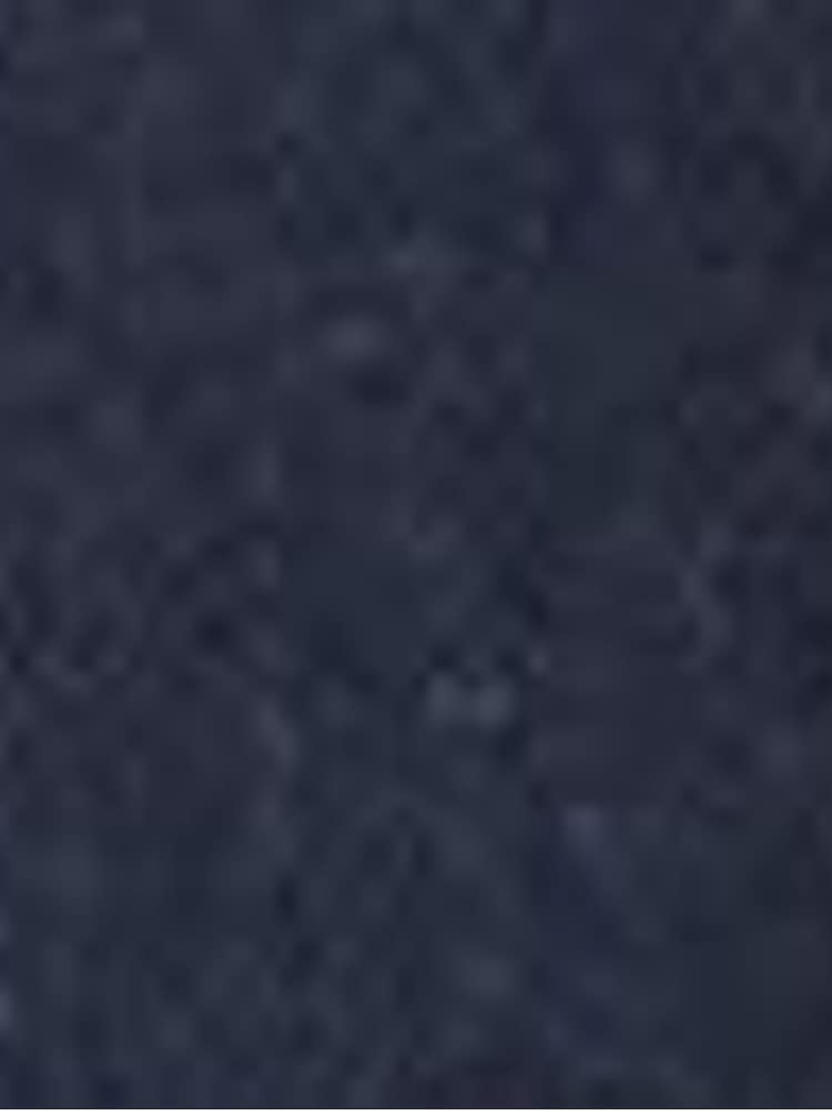 Levi's® Slick Streets Ribcage Wide Leg Tailor 100% Cotton Jeans - Image 8 of 8
