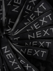 Black 15 Pack Hipster Boxers - Image 4 of 4
