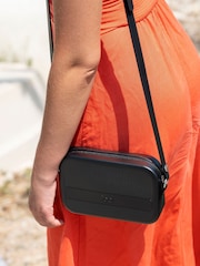 Igor Ane Cross Body Bag - Image 1 of 7