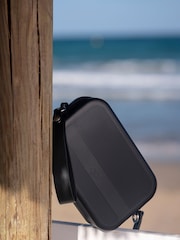 Igor Ane Cross Body Bag - Image 2 of 7