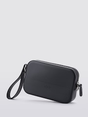 Igor Ane Cross Body Bag - Image 4 of 7