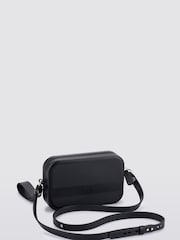 Igor Ane Cross Body Bag - Image 5 of 7