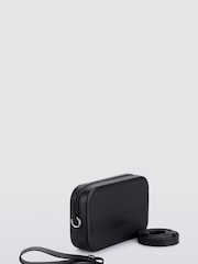 Igor Ane Cross Body Bag - Image 6 of 7