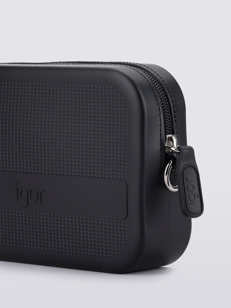 Igor Ane Cross Body Bag - Image 7 of 7