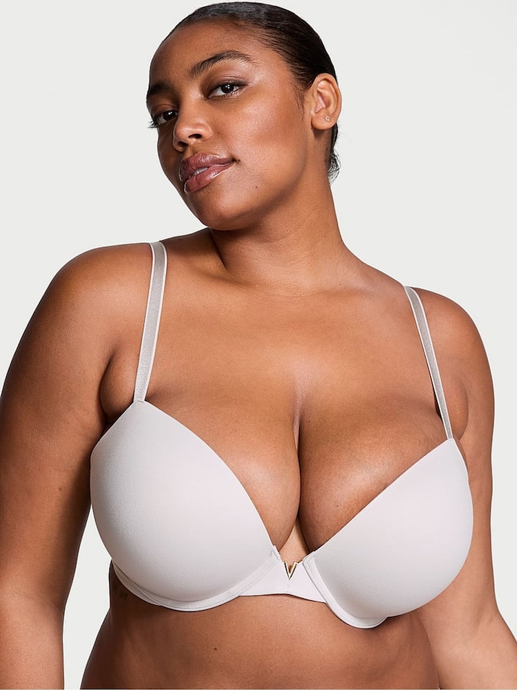 Victoria's Secret beha - Image 1 of 4