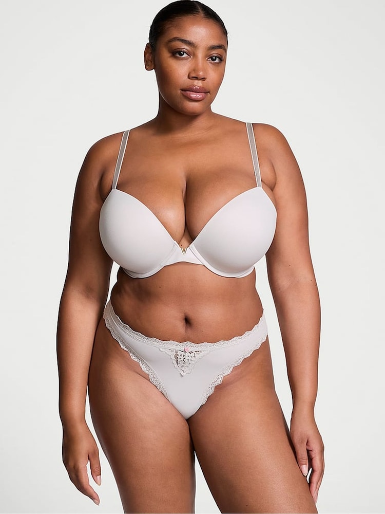 Victoria's Secret beha - Image 3 of 4