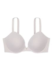 Victoria's Secret beha - Image 4 of 4