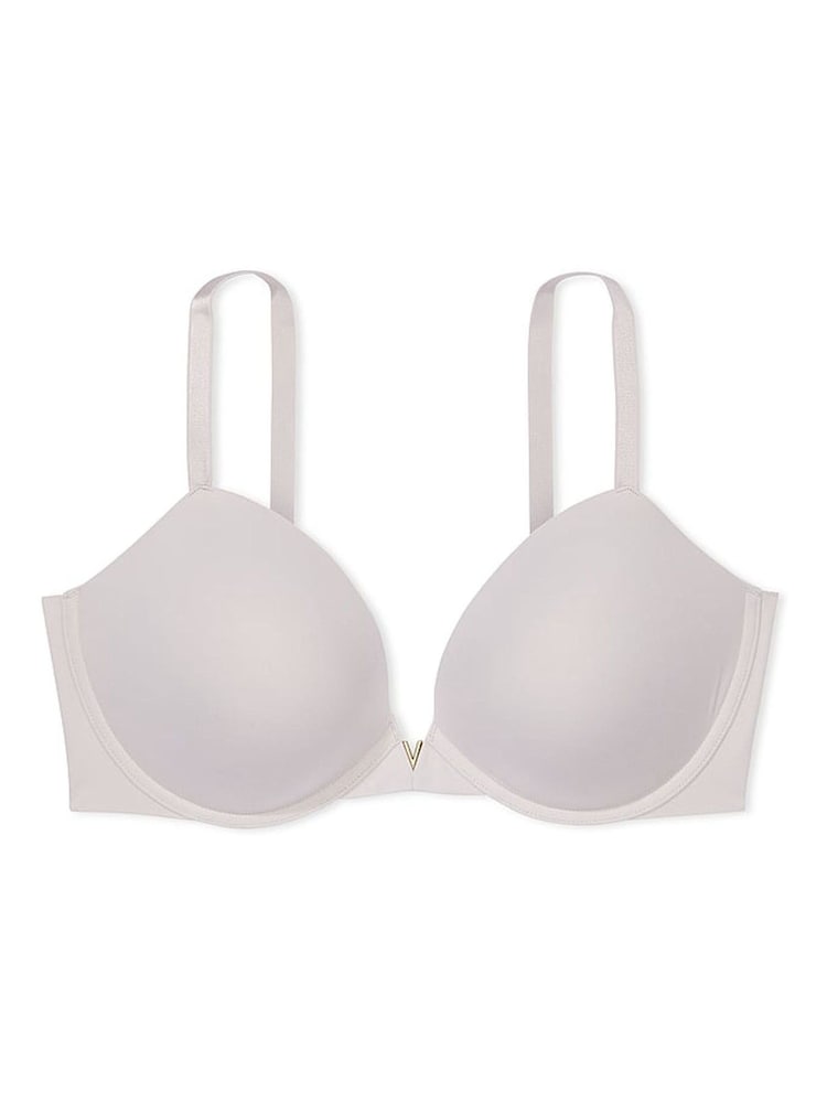 Victoria's Secret beha - Image 4 of 4