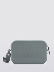 Igor Ane Cross Body Bag - Image 2 of 6