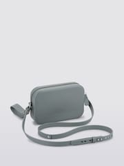 Igor Ane Cross Body Bag - Image 3 of 6