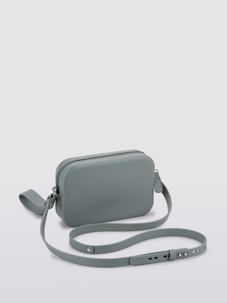 Igor Ane Cross Body Bag - Image 3 of 6