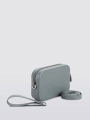 Igor Ane Cross Body Bag - Image 4 of 6
