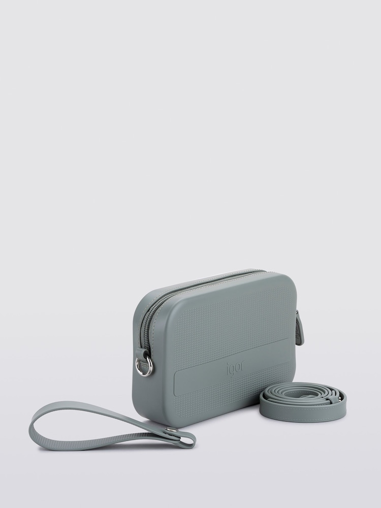 Igor Ane Cross Body Bag - Image 4 of 6