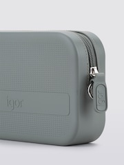 Igor Ane Cross Body Bag - Image 5 of 6