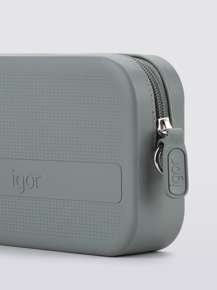 Igor Ane Cross Body Bag - Image 5 of 6
