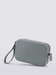 Igor Ane Cross Body Bag - Image 6 of 6