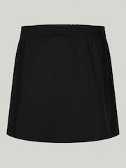 Trutex Black AKOA Multi Sports Skort - Image 6 of 6