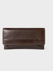 Osprey London Leather Glasses Case - Image 2 of 5