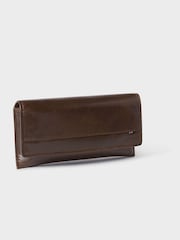 Osprey London Leather Glasses Case - Image 3 of 5