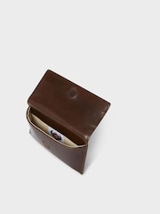 Osprey London Leather Glasses Case - Image 4 of 5