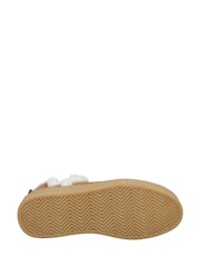 Hush Puppies Bella Ankle Boots - Image 4 of 4