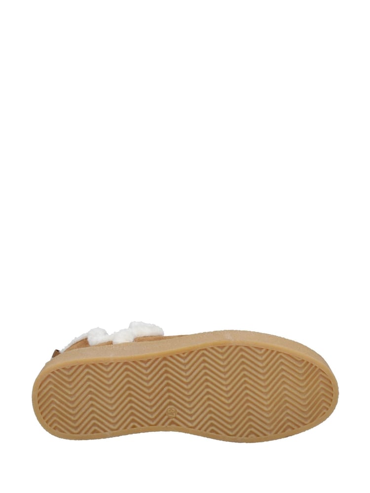 Hush Puppies Bella Ankle Boots - Image 4 of 4