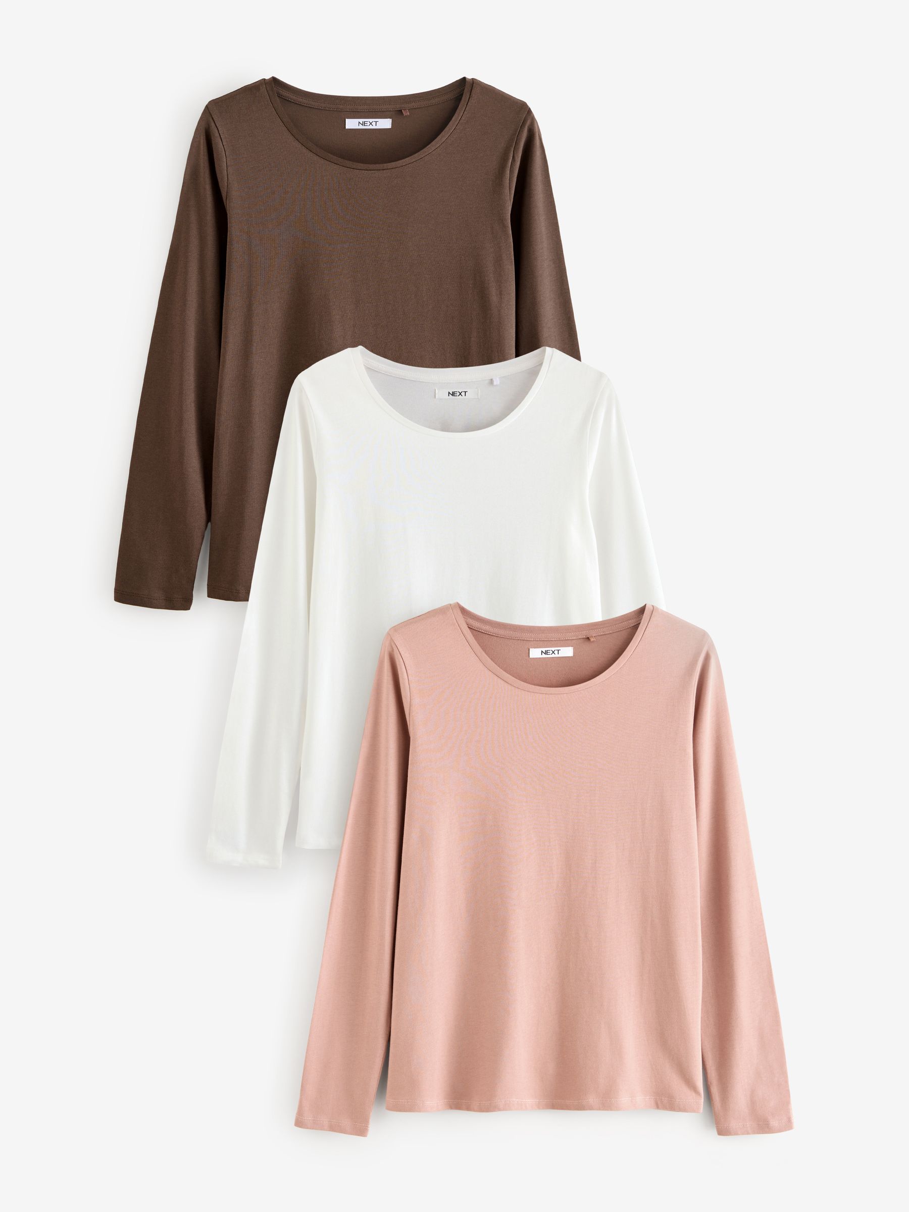 Where to buy long tees outlet