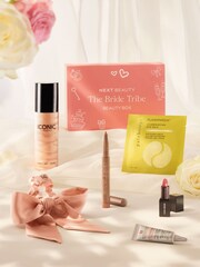 The Bride Tribe Beauty Box - Image 1 of 3