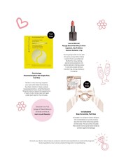 The Bride Tribe Beauty Box - Image 3 of 3