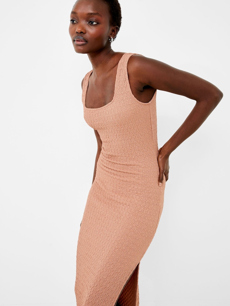 petite casual dresses for summer 2024 Women's Short Sleeve Crewneck A-line Dress Solid Color Maxi Beach Simple Dress with Pockets : Clothing, Shoes & Jewelry Size:5 X 2.75 X 2.75 Essential Tops sleeve a touch of Perla Cocktail Dress –