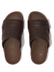 FitFlop Freeway Slides - Image 2 of 4
